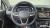 Volkswagen Tiguan 2.0 TSI Prestige, 2023