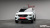 Volvo XC40 B4 Ultra Bright, 2025