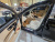 Mercedes-Benz S-Class Maybach S680 4MATIC, 2024