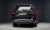 BMW X7 xDrive 40i M Sport 6STR, 2024