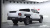 Kia Tasman 2.5T Gasoline 4WD, 2026