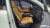 Volvo XC90 B6 Ultimate Bright, 2023