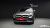 Mercedes-Benz GLC-Class GCL300 4MATIC Coupe, 2023