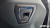BMW 5-Series 523d, 2024