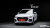 Audi Q5 45 TFSI Quattro Premium, 2023