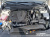 Hyundai Grandeur 2,5 Gasoline 2WD, 2025