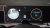 Hyundai Santafe Gasoline 2.5T 2WD, 2024