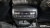 Hyundai Palisade Diesel 2.2 4WD, 2024