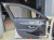 Mercedes-Benz E-Class E350 4MATIC Avantgarde, 2022