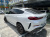 BMW X6 xDrive40i M Sport, 2024