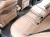 Mercedes-Benz E-Class E250 Exclusive, 2022