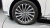 Hyundai Palisade Diesel 2.2 4WD, 2023