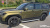 Hyundai Santafe Gasoline 2.5T 2WD, 2024