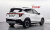 Kia Seltos Gasoline 2.0 2WD, 2024