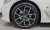 BMW 5-Series 530i M Sport Package, 2023