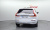 Volvo XC60 B5 Ultra Bright, 2025