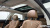 Hyundai Grandeur 2,5 Gasoline 2WD, 2023