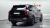 Kia Sorento Diesel 2.2 2WD, 2025