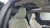 Volvo XC40 B4 Ultimate Bright, 2023