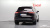 Porsche Cayenne 3.0, 2023