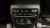Hyundai Palisade Diesel 2.2 4WD, 2022