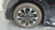 Kia Carnival 9-Seater Signature, 2022