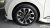 Kia Carnival 9-Seater Hi-Limousine, 2023