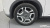 Hyundai Palisade Diesel 2.2 2WD, 2023