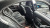 Mercedes-Benz CLS-Class CLS300d 4MATIC, 2023