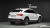 Audi Q5 40 TDI Quattro Premium Sportback, 2023