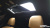 Kia Mohave Diesel 3.0 4WD 5-Seater, 2021