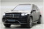 Mercedes-Benz GLS-Class GLS580 4MATIC, 2022
