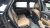 Kia Sorento Gasoline 2.5T 4WD, 2024