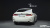 BMW 3-Series 320i, 2025