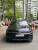 Volkswagen Golf 2.0 GTI, 2024
