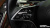 Mercedes-Benz S-Class Maybach S580 4MATIC, 2021