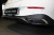 Mercedes-Benz CLE-Class CLE450 4MATIC Coupe, 2025