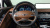 Genesis G80 Gasoline 2.5 Turbo AWD, 2023