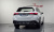 Mercedes-Benz GLC-Class GLC300 4MATIC AMG Line, 2025