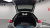 Mercedes-Benz GLE-Class GLE400d 4MATIC Coupe, 2022