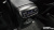 Hyundai Palisade Diesel 2.2 2WD, 2023