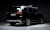 Kia Mohave Diesel 3.0 4WD 5-Seater, 2023