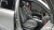 Mercedes-Benz GLB-Class AMG GLB35 4MATIC, 2021