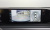 Hyundai Grandeur 2,5 Gasoline 2WD, 2023