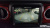 Jeep Wrangler 2.0 Rubicon 4Door, 2023