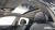 BMW 5-Series 520i Luxury, 2022