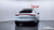 Porsche Panamera 2.9 AWD Platinum Edition, 2023