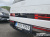 Hyundai Santafe Gasoline 2.5T 2WD, 2024