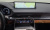Genesis GV80 2.5T Gasoline 2WD, 2023