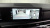 Hyundai Santafe Gasoline 2.5T 4WD, 2024
